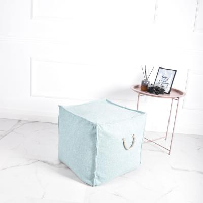 Image27